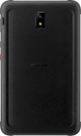 Samsung Galaxy Tab Active3 SM-T575 Durable 8” 64GB WiFi + 4G LTE, Android, Grade A-  Adomoo